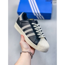 Adidas Superstar Shoes